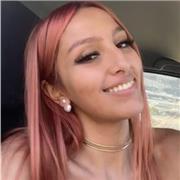 Apoyo en Psicología para menores con necesidades específicas, ayuda presencial
personalizada